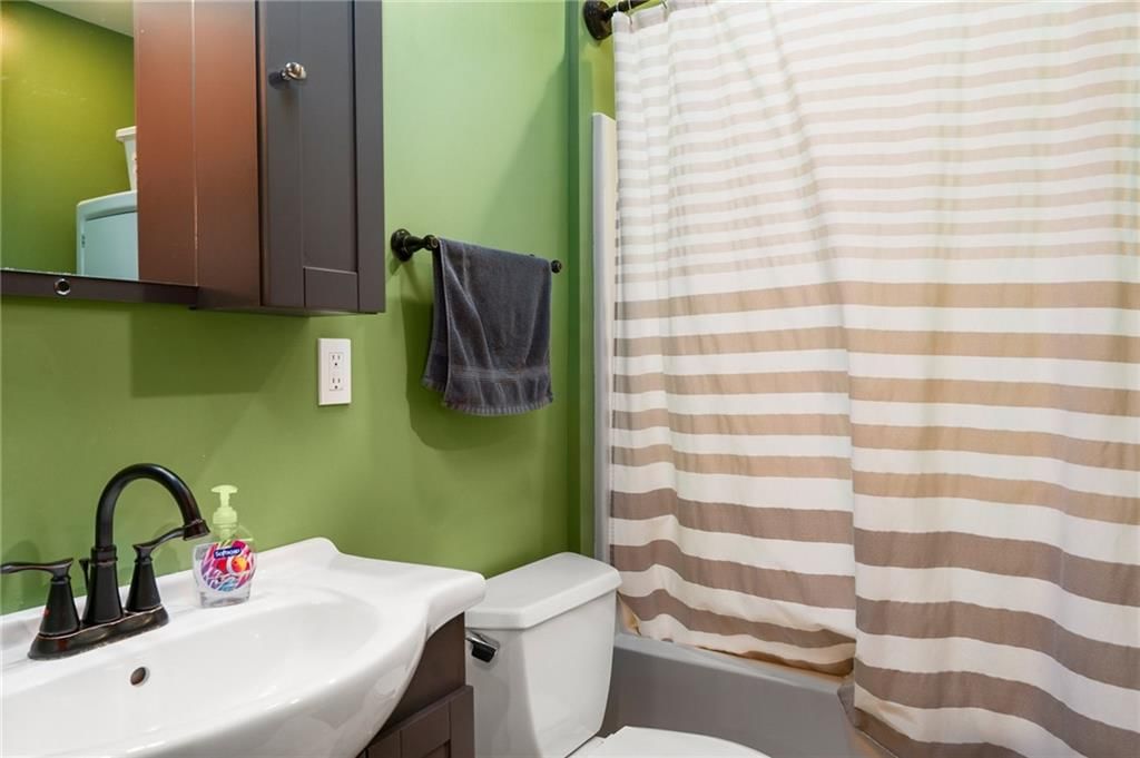 308 S Kansas Street — photo 14
