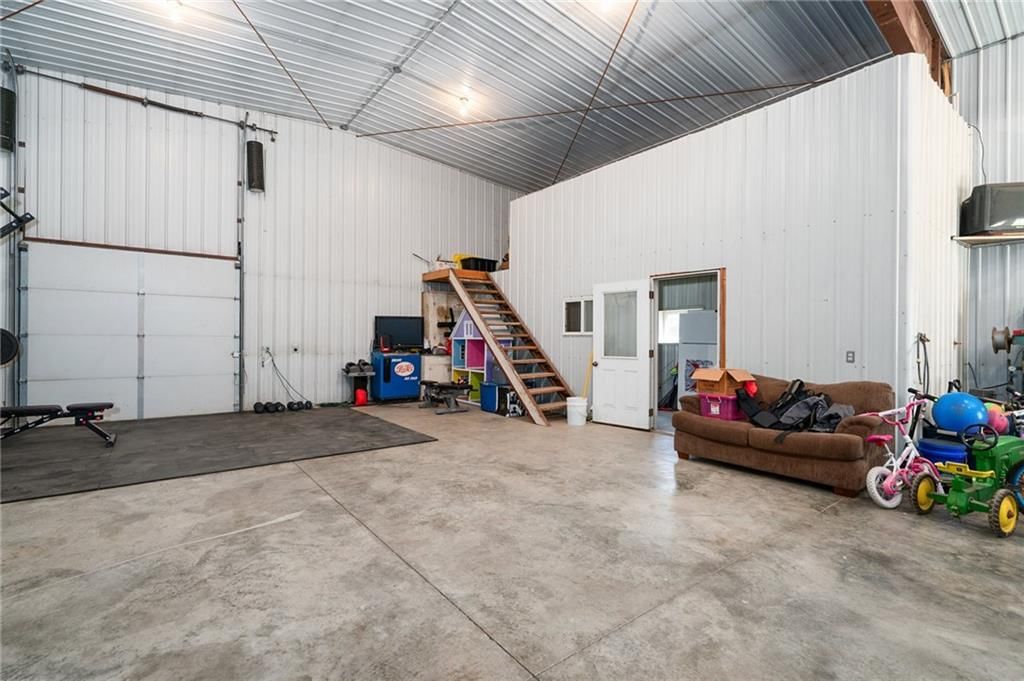 308 S Kansas Street — photo 26