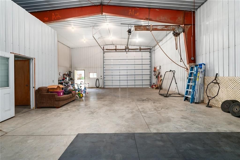 308 S Kansas Street — photo 27