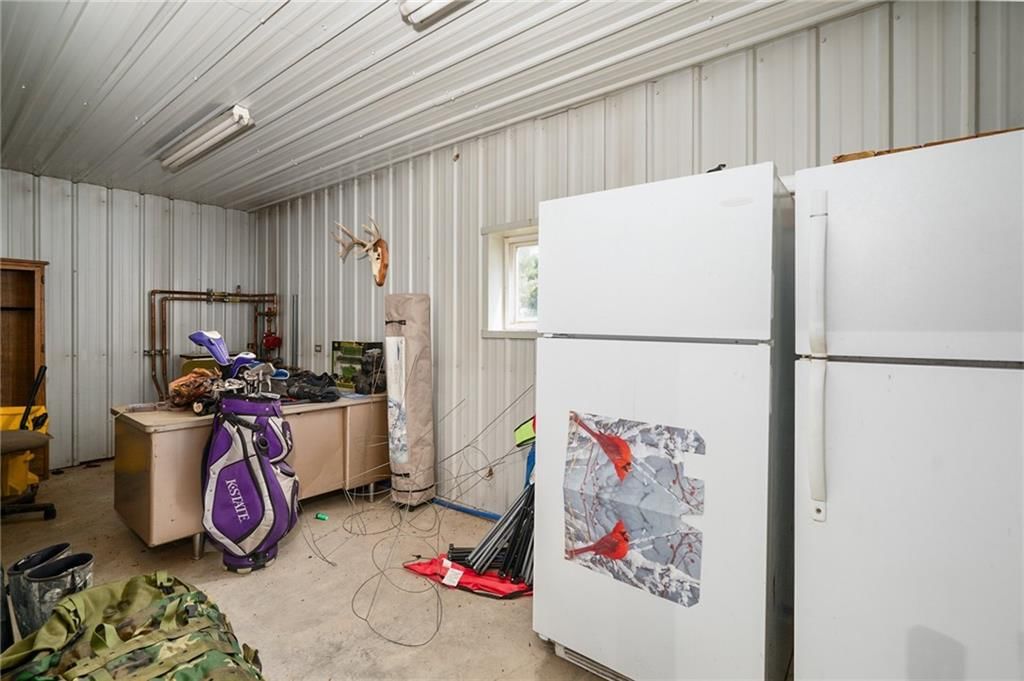 308 S Kansas Street — photo 28