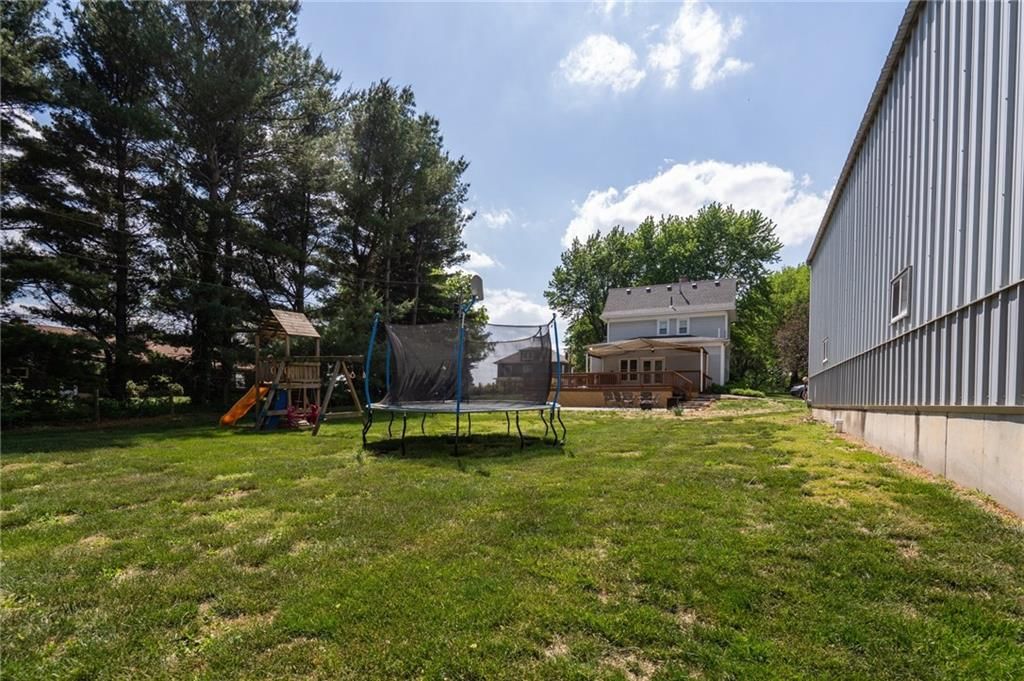 308 S Kansas Street — photo 31