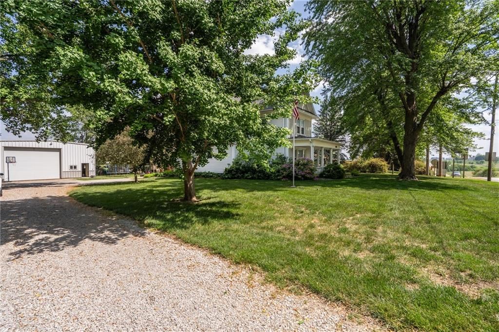 308 S Kansas Street — photo 32