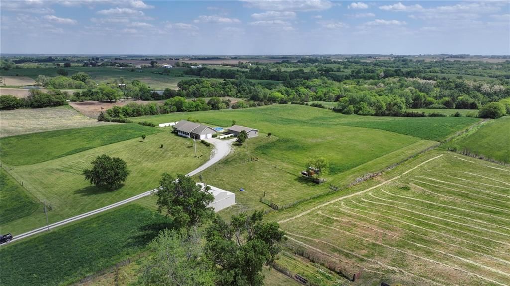 8316 County Road 57 N/A — photo 2
