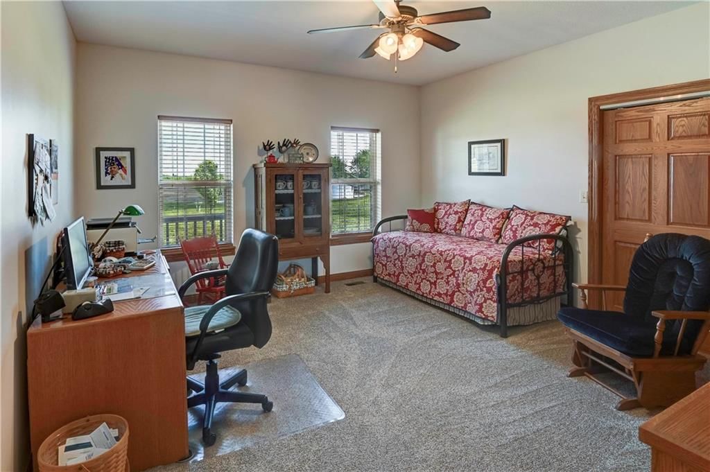 8316 County Road 57 N/A — photo 12