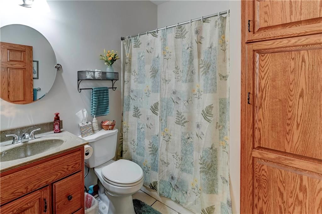 8316 County Road 57 N/A — photo 14