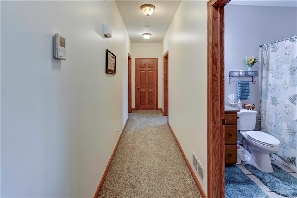 8316 County Road 57 N/A — photo 15