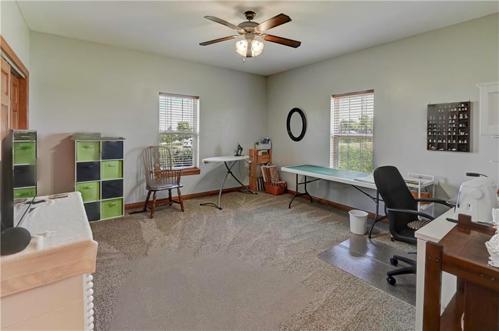 8316 County Road 57 N/A — photo 16