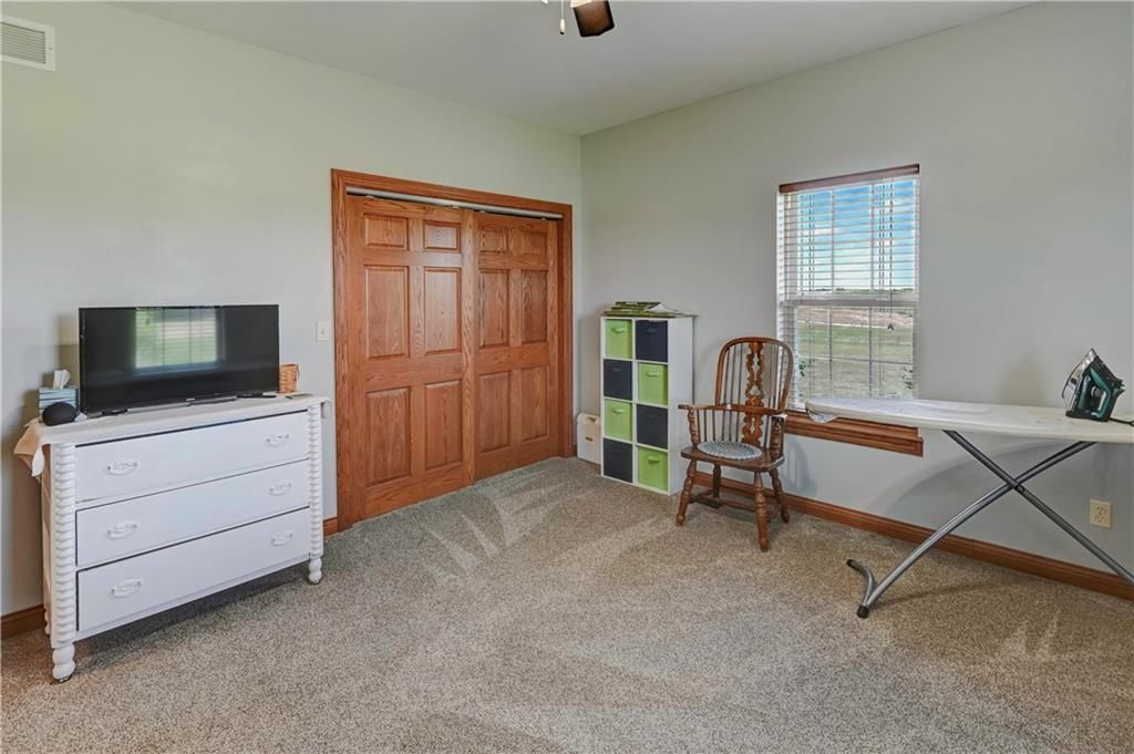8316 County Road 57 N/A — photo 17
