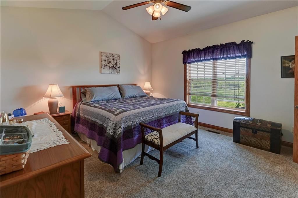 8316 County Road 57 N/A — photo 19