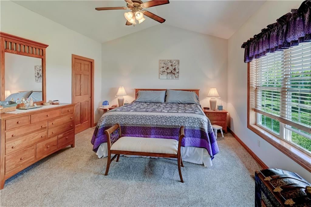 8316 County Road 57 N/A — photo 20
