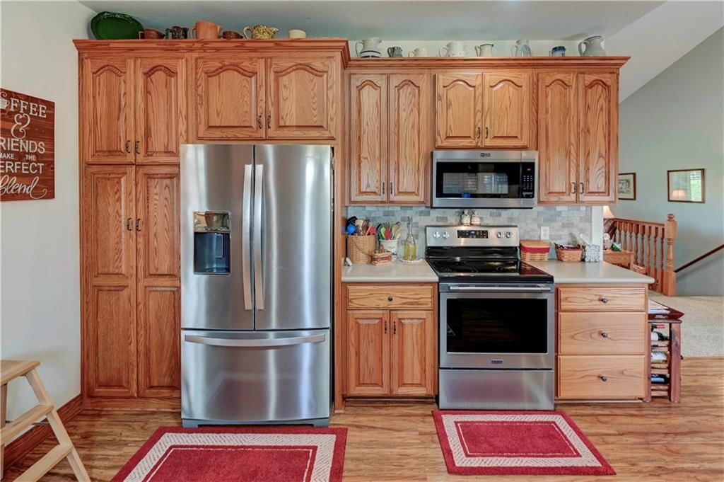 8316 County Road 57 N/A — photo 28