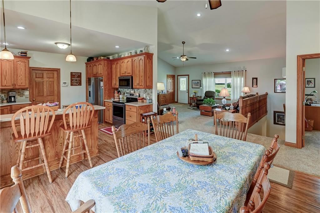 8316 County Road 57 N/A — photo 31