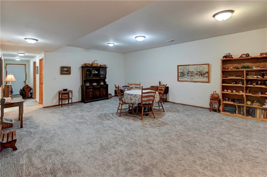 8316 County Road 57 N/A — photo 38