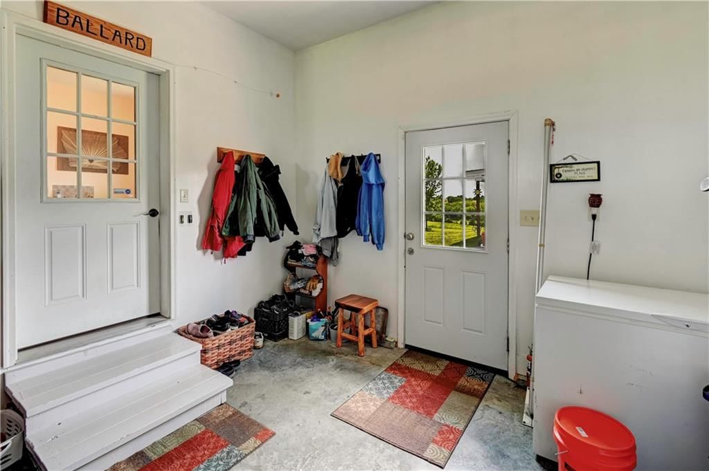 8316 County Road 57 N/A — photo 57