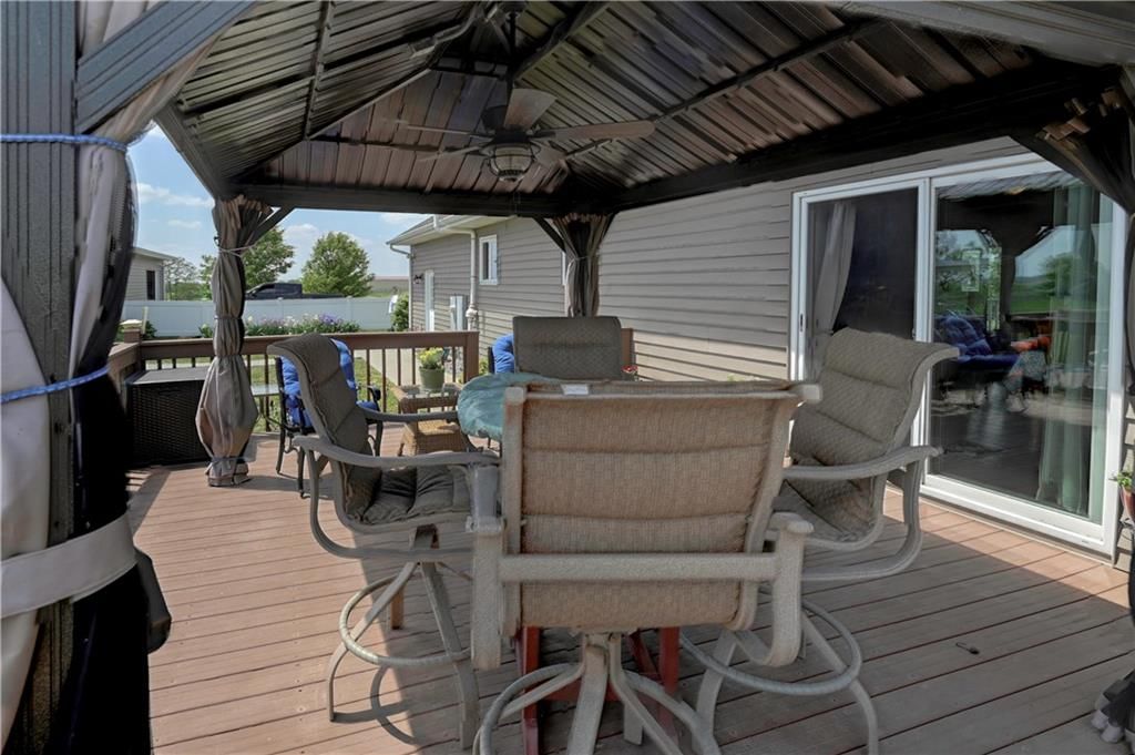 8316 County Road 57 N/A — photo 60