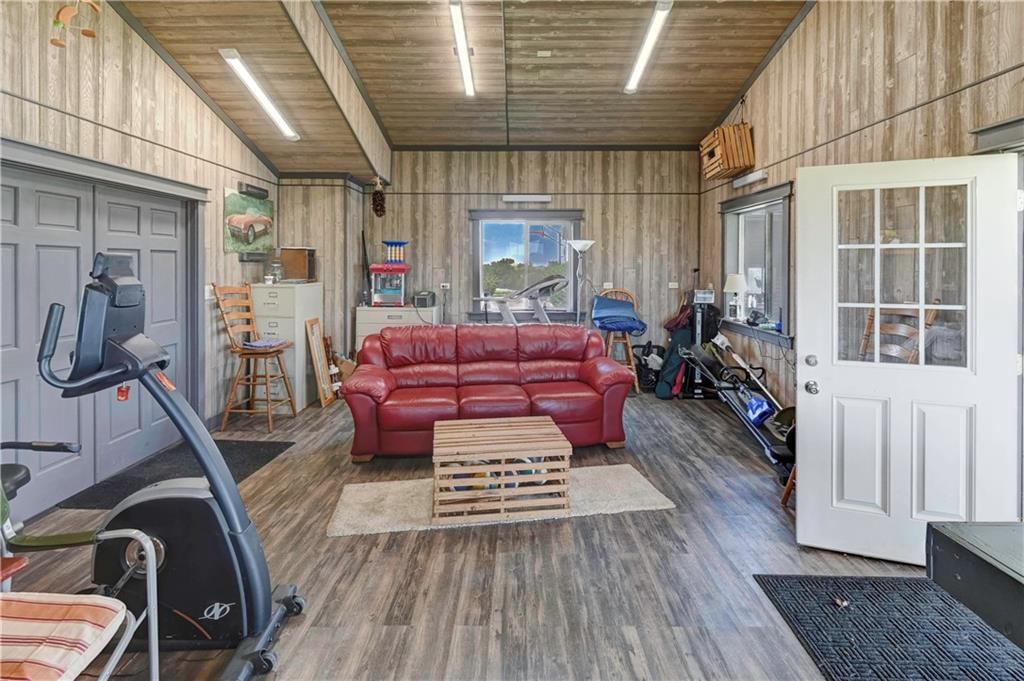 8316 County Road 57 N/A — photo 62