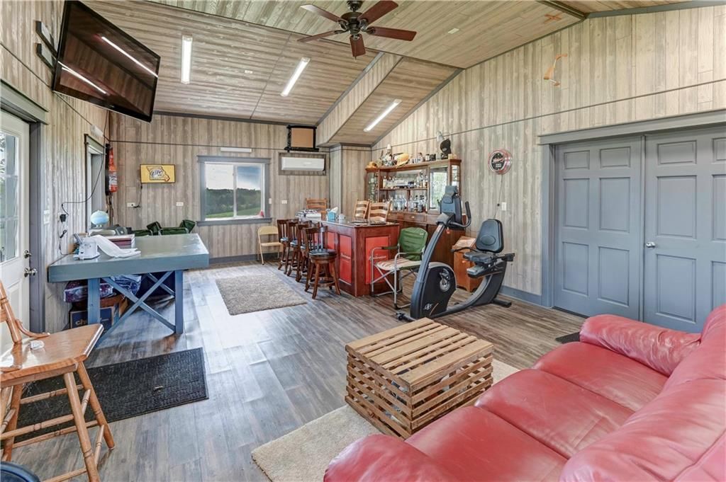 8316 County Road 57 N/A — photo 63