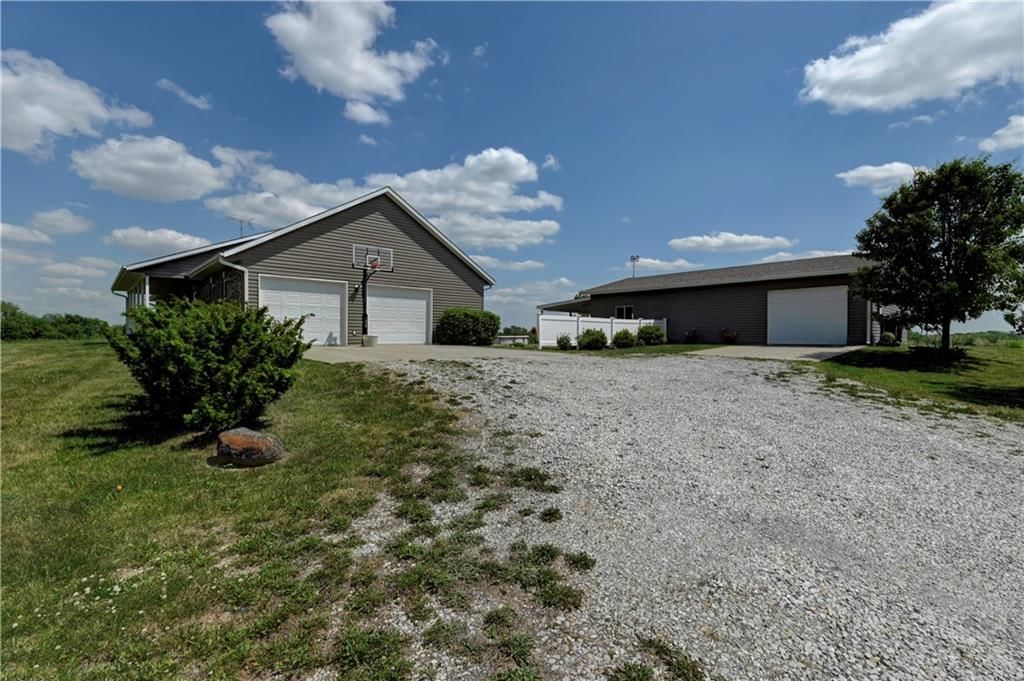 8316 County Road 57 N/A — photo 75
