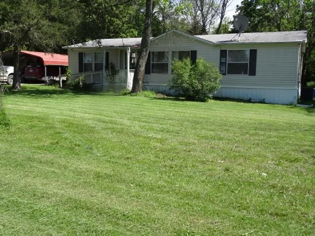 2373 NW 11662 County Road — photo 2