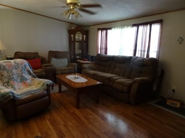 2373 NW 11662 County Road — photo 11