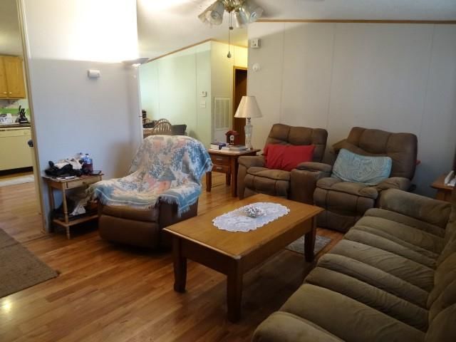 2373 NW 11662 County Road — photo 12