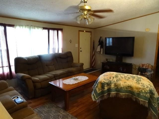 2373 NW 11662 County Road — photo 13