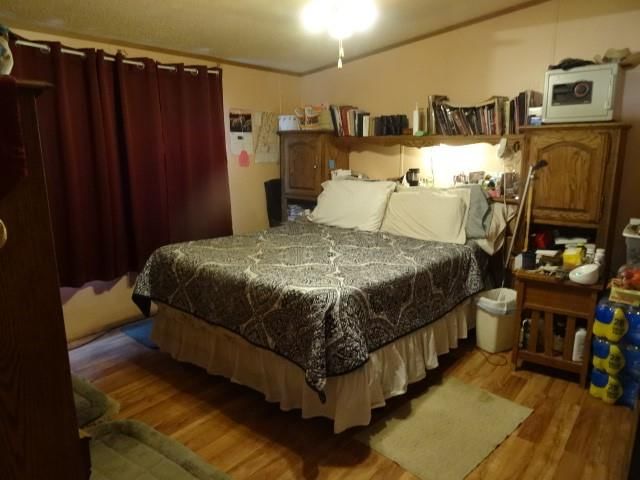 2373 NW 11662 County Road — photo 14
