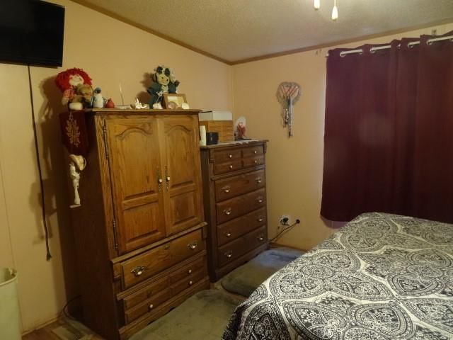 2373 NW 11662 County Road — photo 15