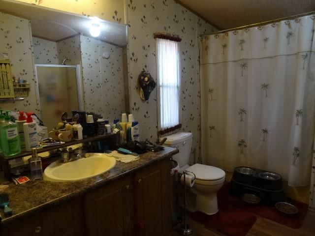 2373 NW 11662 County Road — photo 17