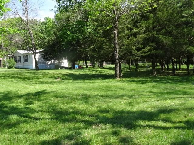 2373 NW 11662 County Road — photo 3