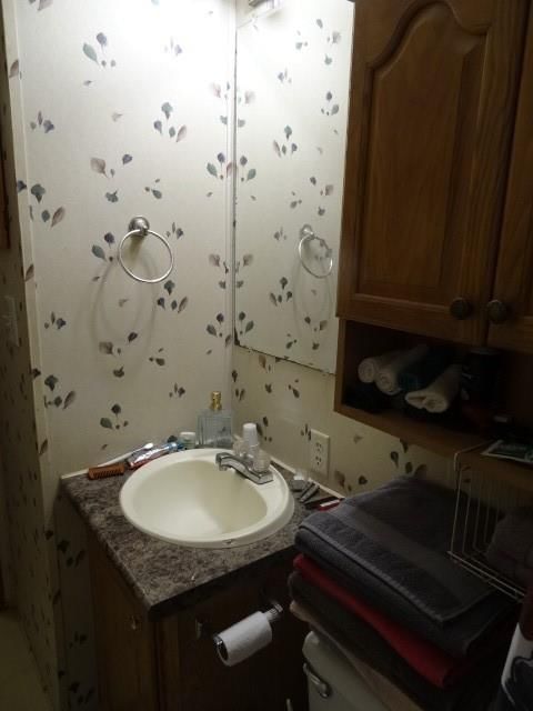 2373 NW 11662 County Road — photo 21