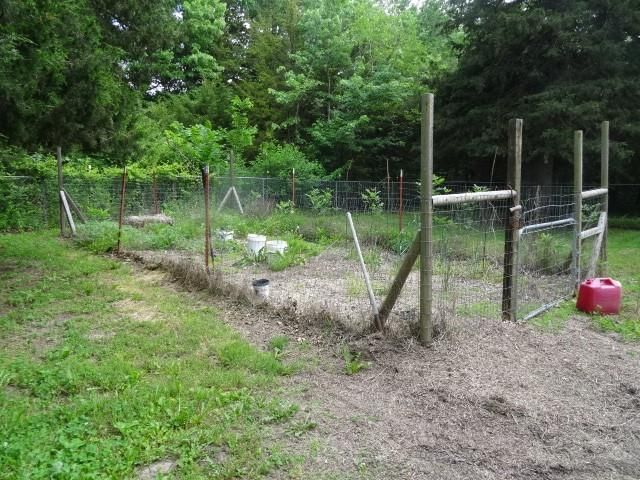 2373 NW 11662 County Road — photo 24