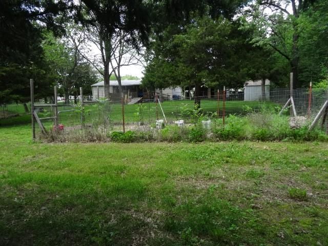 2373 NW 11662 County Road — photo 25