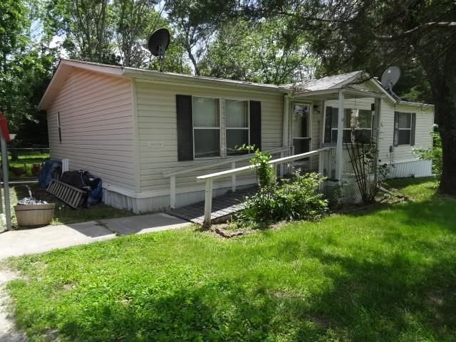 2373 NW 11662 County Road — photo 4