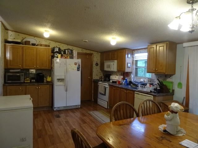 2373 NW 11662 County Road — photo 5