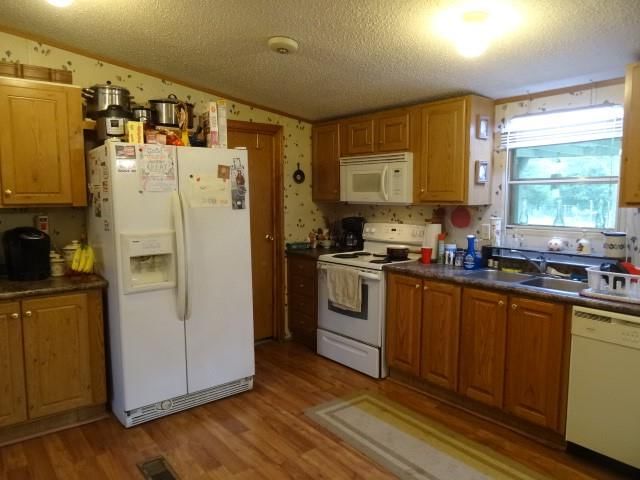 2373 NW 11662 County Road — photo 6