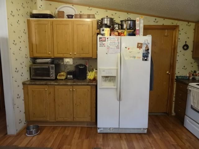 2373 NW 11662 County Road — photo 7