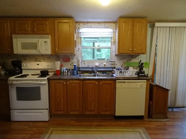 2373 NW 11662 County Road — photo 8