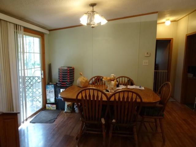 2373 NW 11662 County Road — photo 9