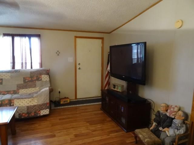 2373 NW 11662 County Road — photo 10