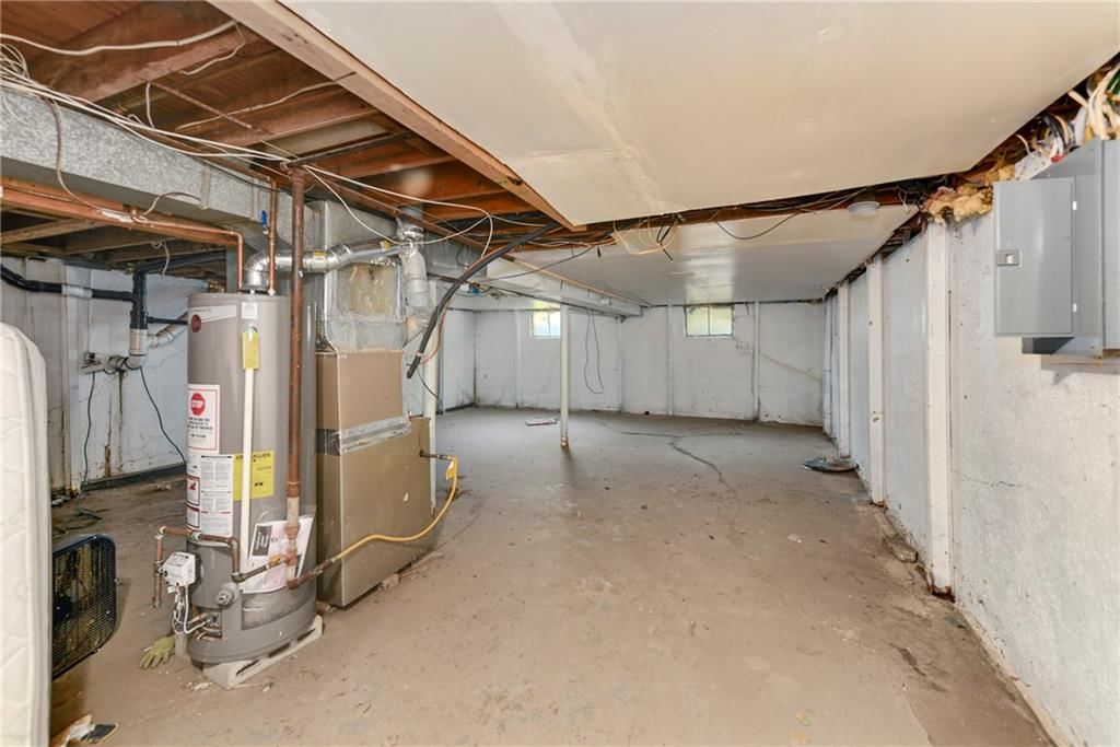 11211 Herrick Avenue — photo 20