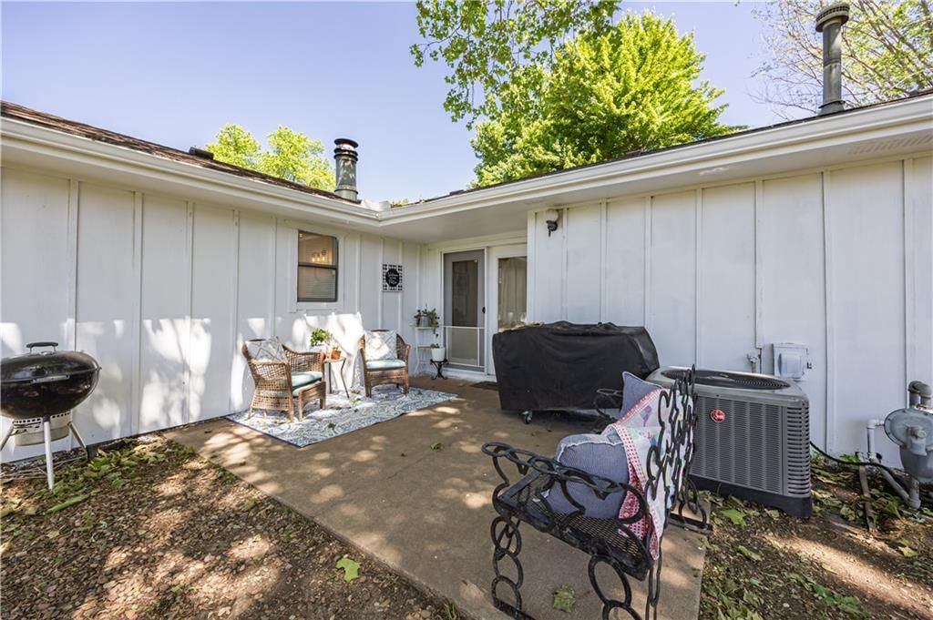 427 Catalpa Street — photo 20
