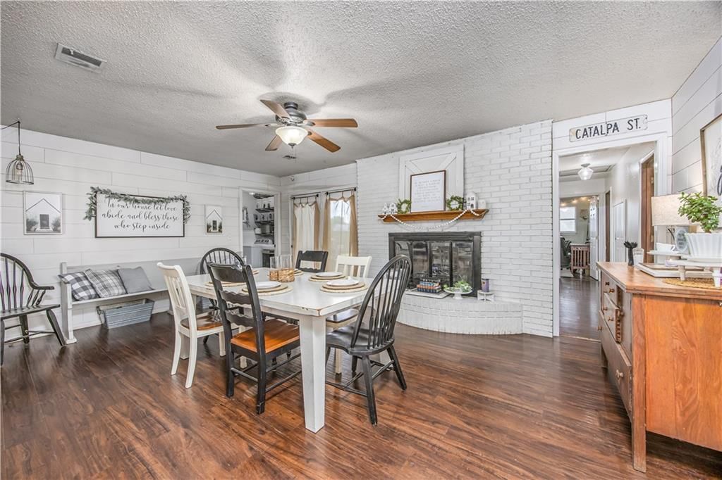 427 Catalpa Street — photo 8