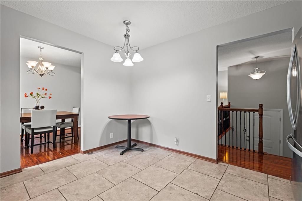 1010 W 27th Street — photo 13