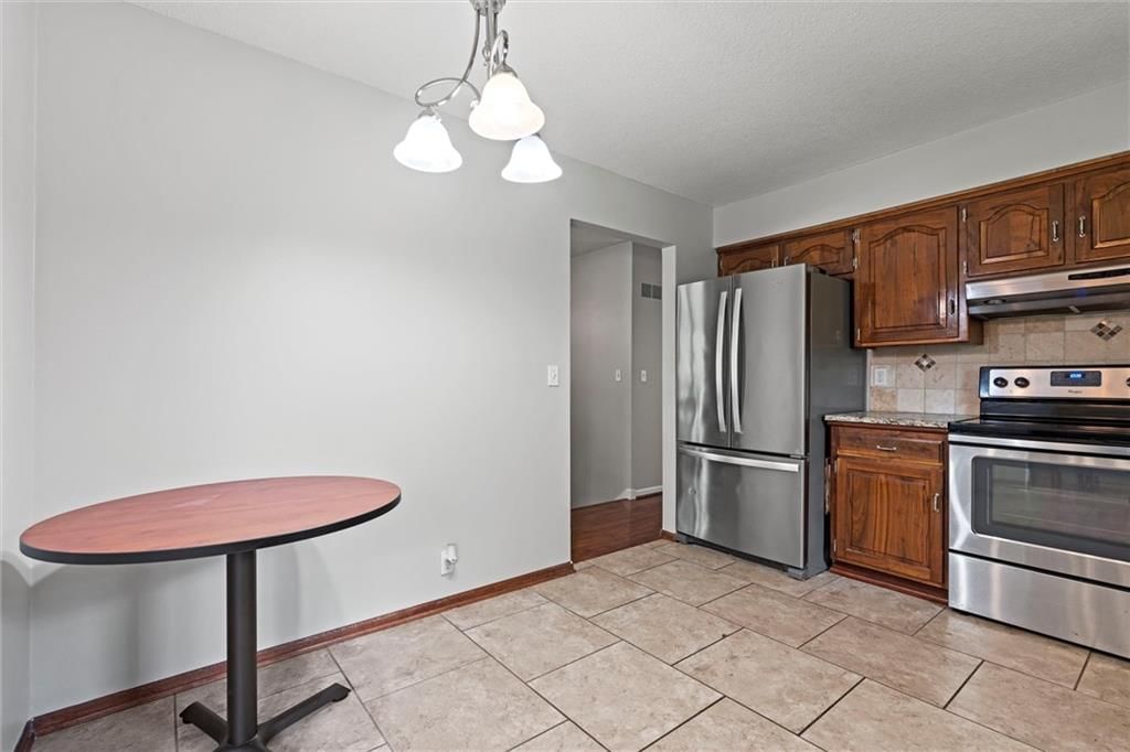 1010 W 27th Street — photo 14