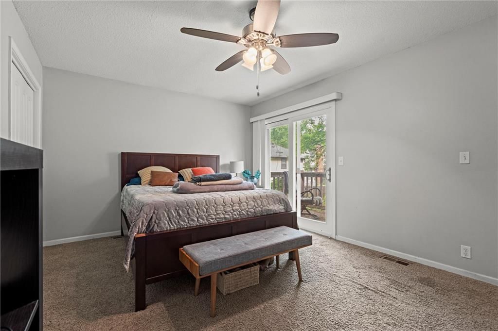 1010 W 27th Street — photo 17