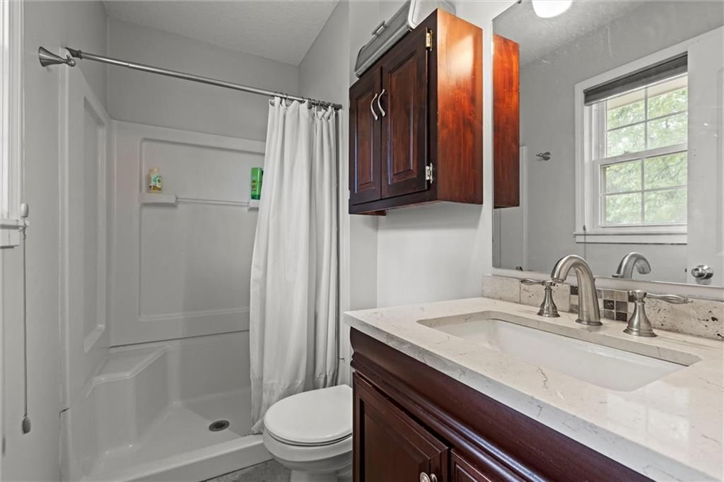 1010 W 27th Street — photo 19