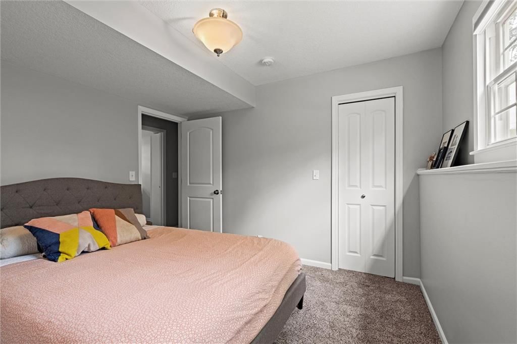 1010 W 27th Street — photo 20