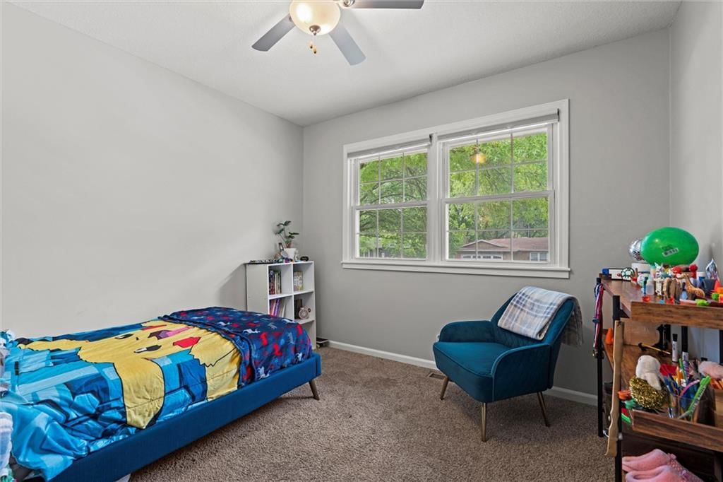1010 W 27th Street — photo 21