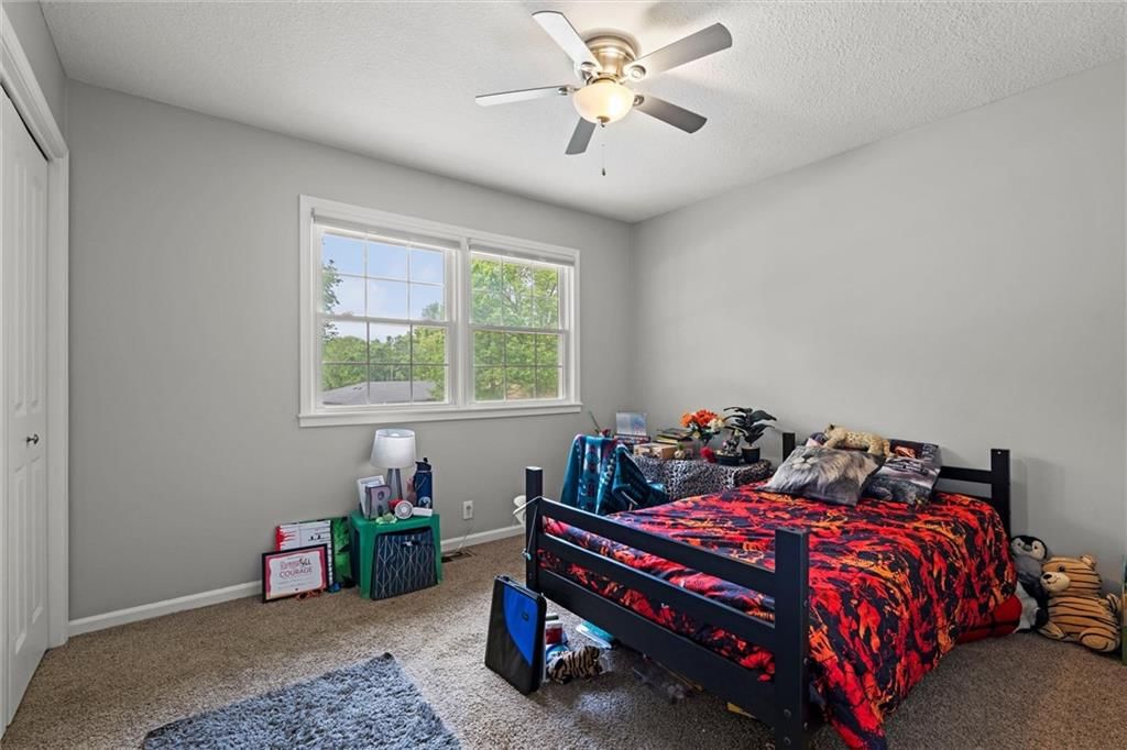 1010 W 27th Street — photo 22